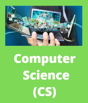 computer science 