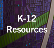 K-12 Resources