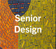 Senior Design