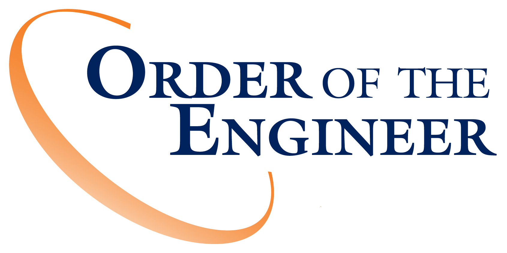  Order of the Engineer 