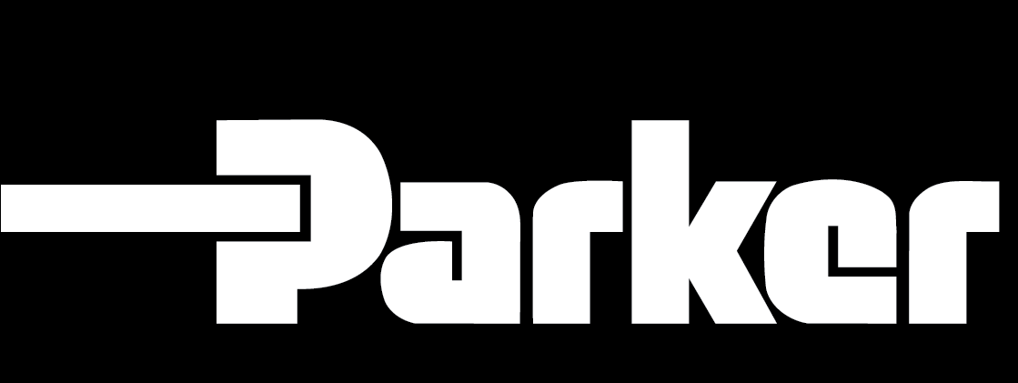 Parker Hannifin Corp logo