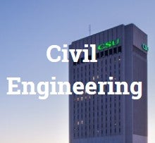 scholarships csu