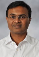 Dr. Sathish Kumar