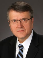 Jerzy T. Sawicki, Ph.D.