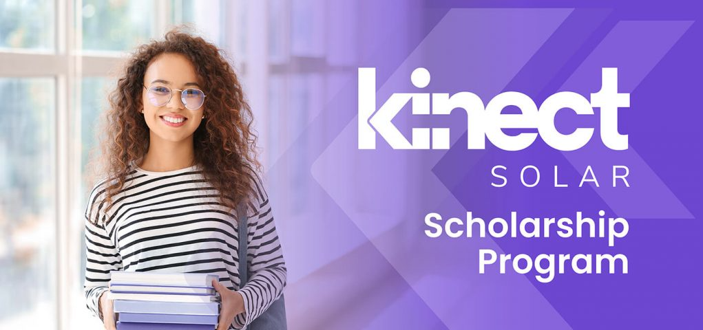 Kinect Scholar Image