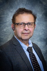Somnath Chattopadhyay, PhD Somnath Chattopadhyay, PhD