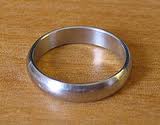 order of the engineer steel ring