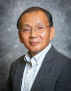 Dr. Zhiqiang Gao