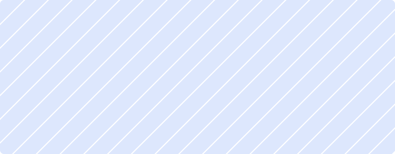 article-header.png