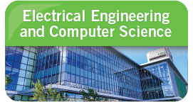 Electrical Engineering and Computer Science