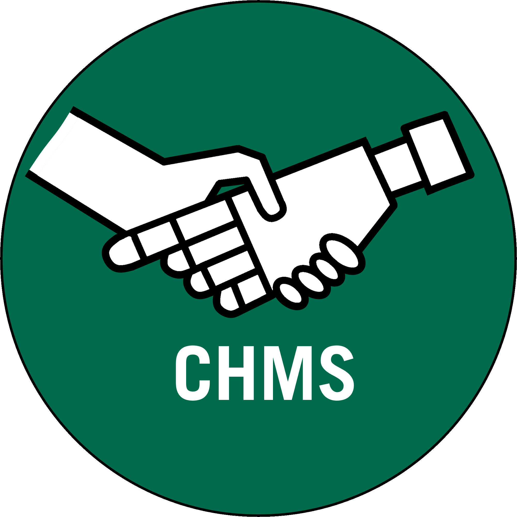 chms_logo