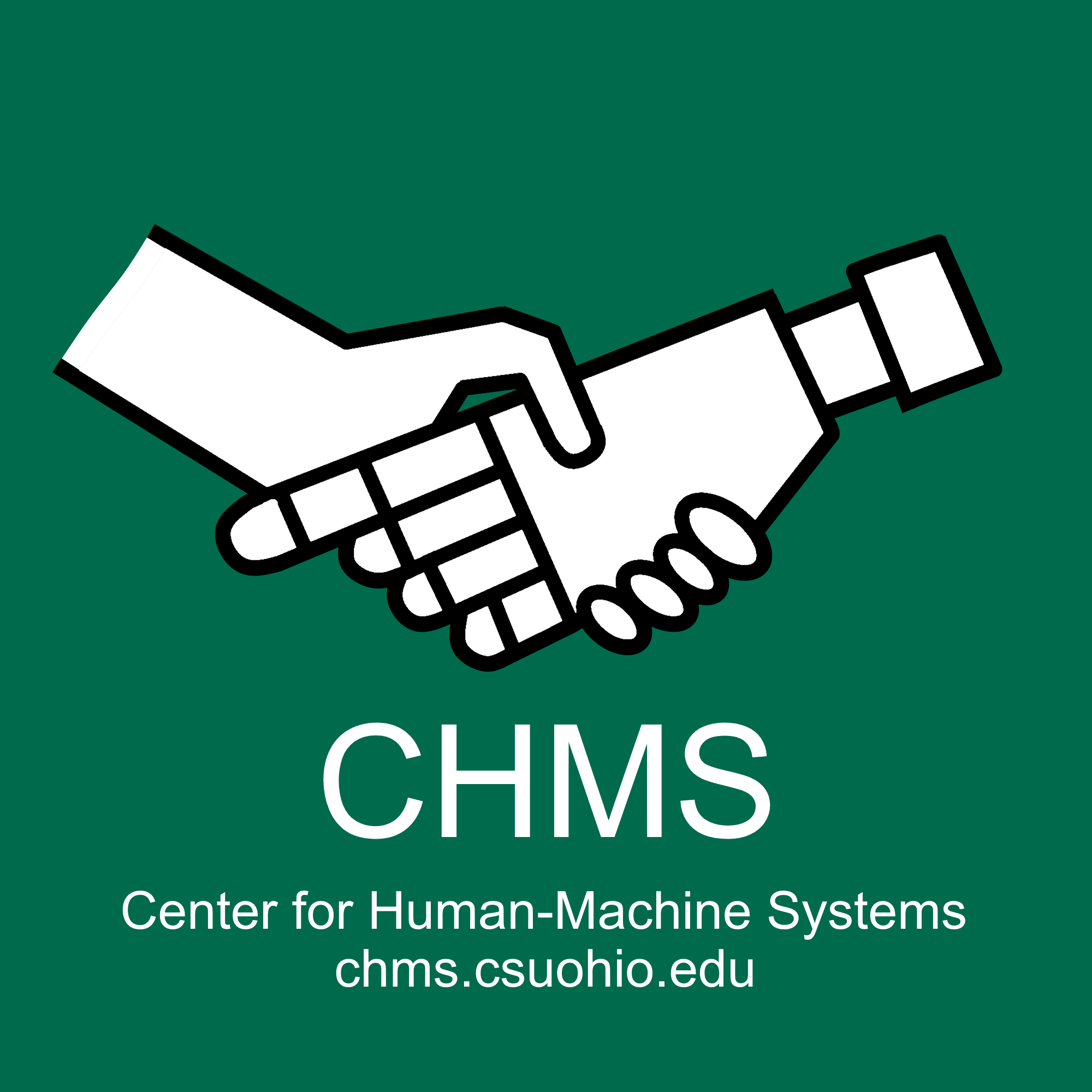 CHMS Logo