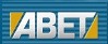 ABET_small_logo_99x41.jpg