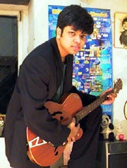 Abhishek Gupta.jpg