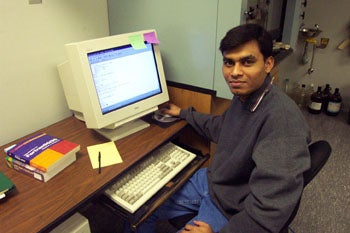 Dhandapani_w350.jpg