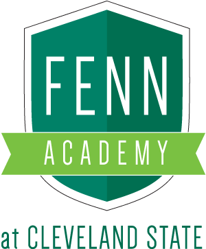 Fenn Academy Logo