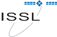 ISSL_Small_Logo.gif