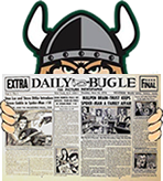 newsViking_Square.png