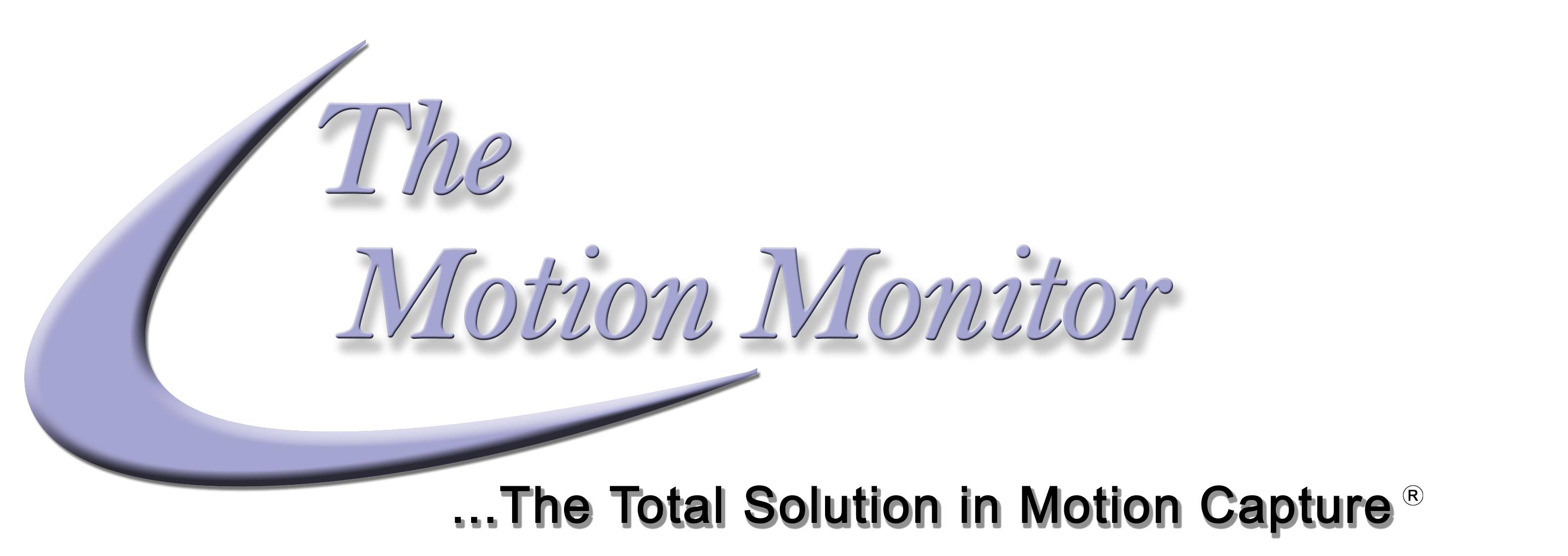 motion monitor logo