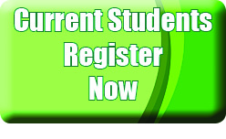 register now current students