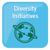 diversity initiatives