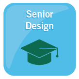 senior design