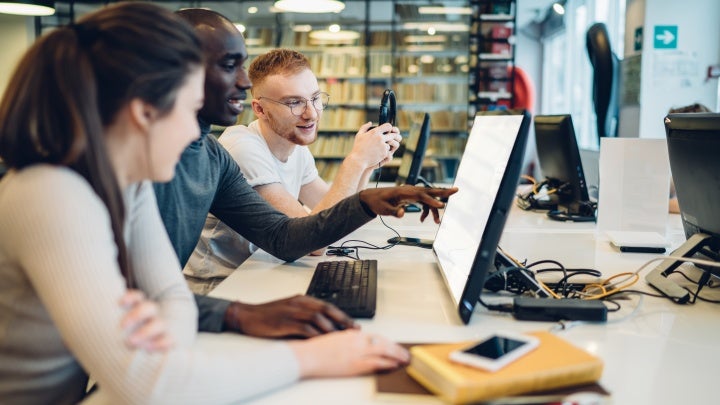 Computer Science
