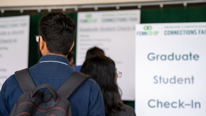 Academic Program