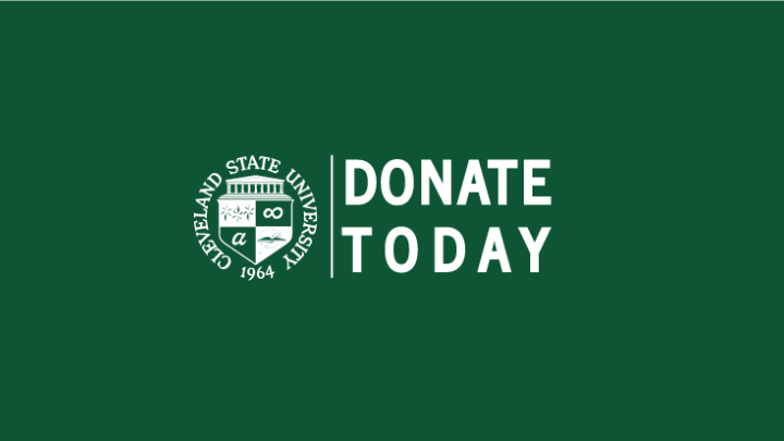 Donate Today!