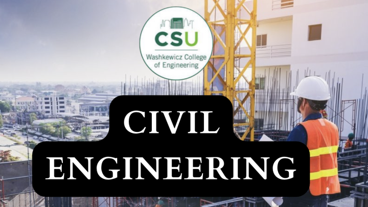 civil engineering banner