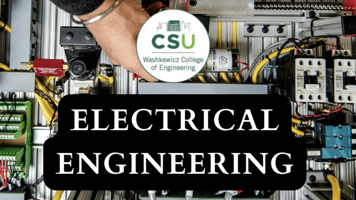 electrical eng banner