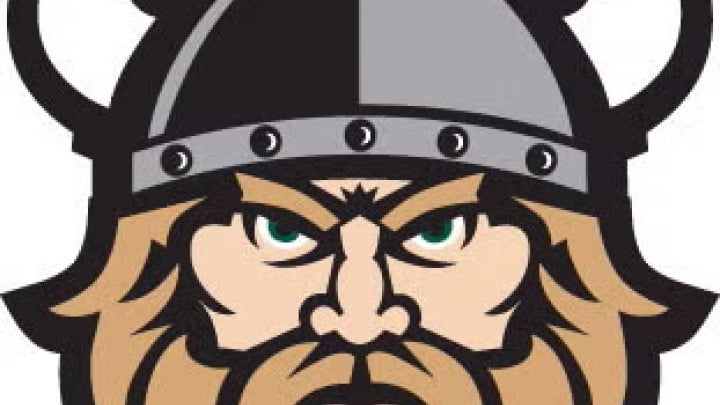 Viking