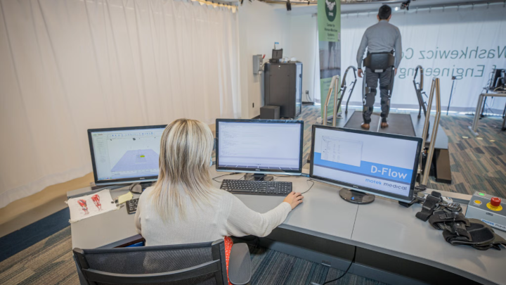 ChBME Lab
