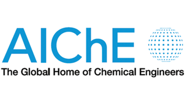 AIChE Logo