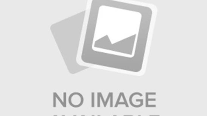 No image available text