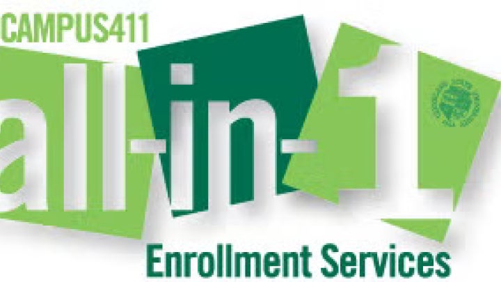 Campus411