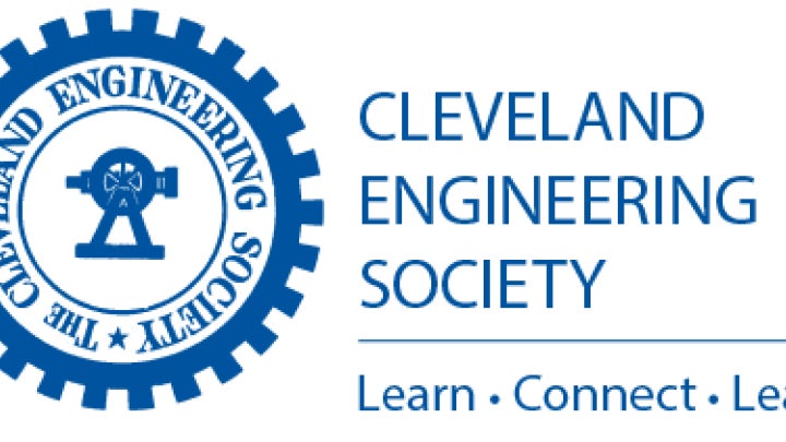 Cleveland Engineering Society