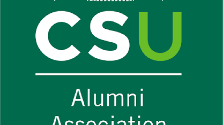 CSU Alumni