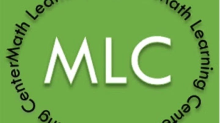 MLC Logo