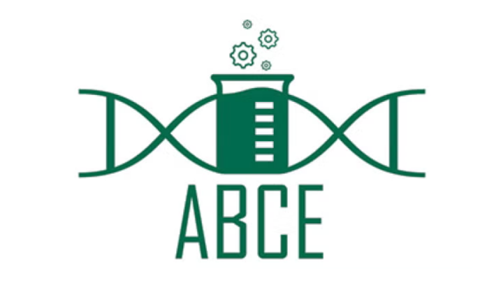 ABCE Logo