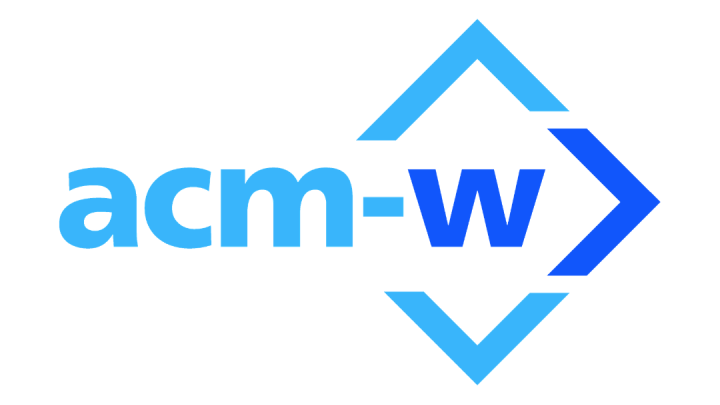 acm-w logo
