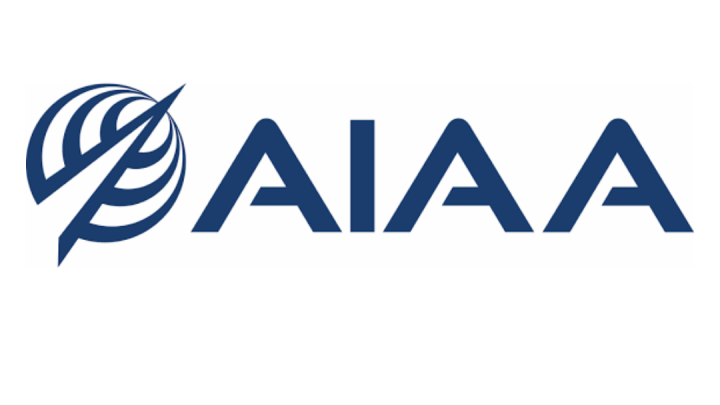 AIAA Logo