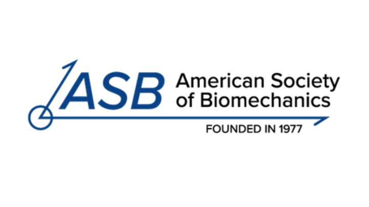 ASB Logo