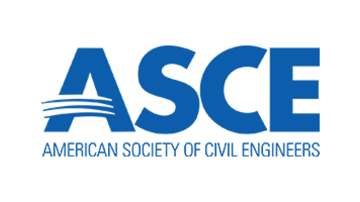 ASCE Logo