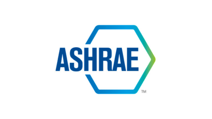 ASHRAE Logo