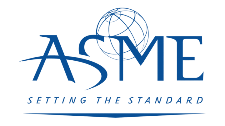ASME Logo