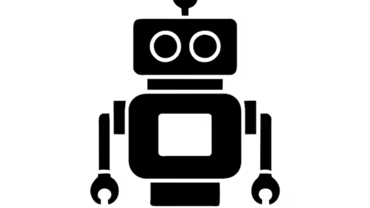 Robotics