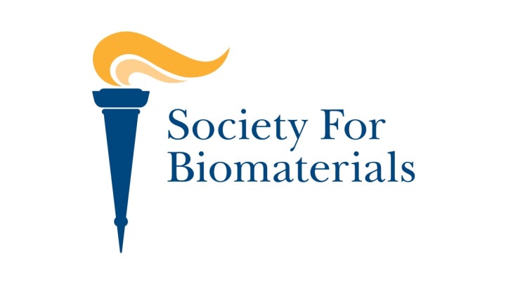 sfb logo