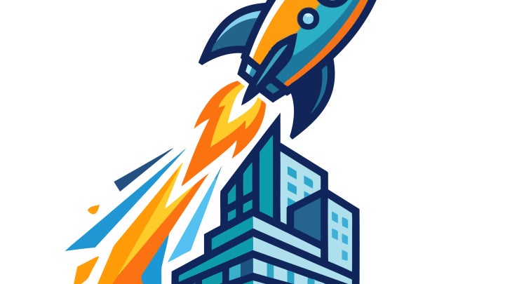 Rocketry Club