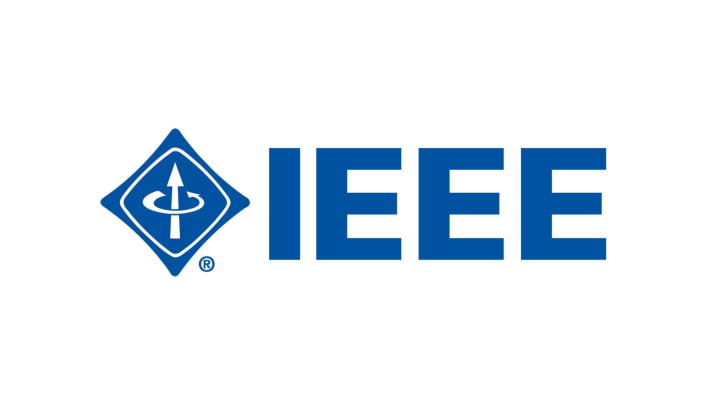 IEEE Logo